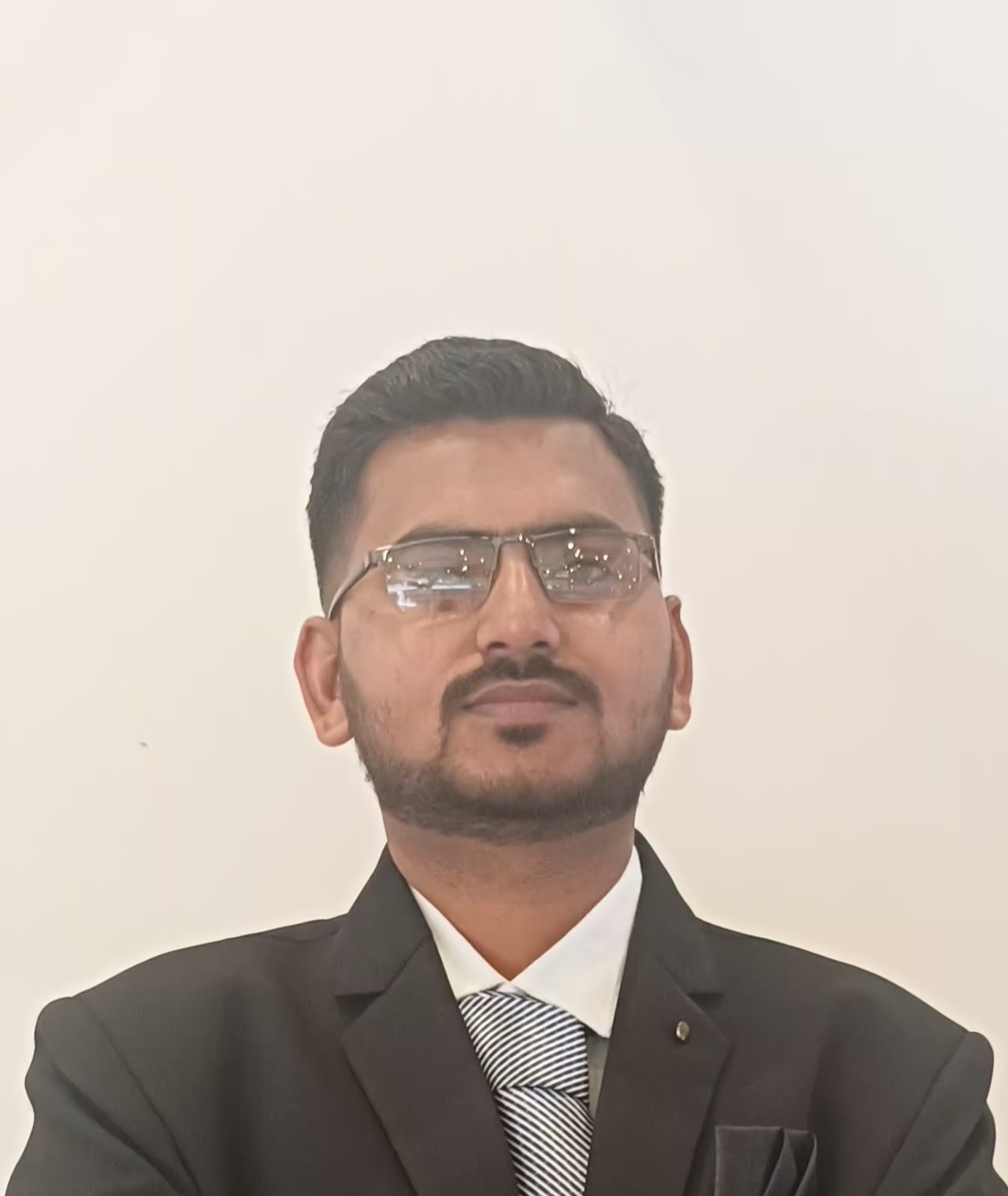 Dipalsir Profile