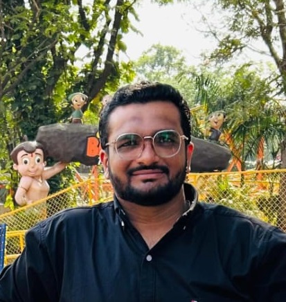 Janamsir