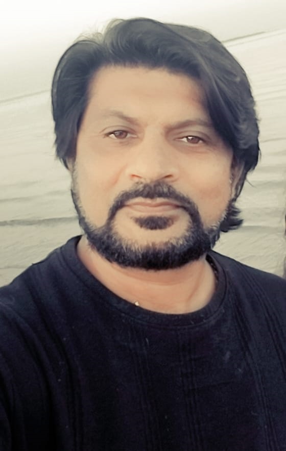 Kalpeshsir