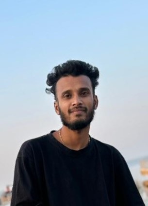 Krunalsir